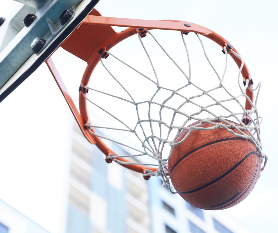 BBallsInstaller's tweet photo. Time to shoot some hoops? Let us help you get the perfect setup for an unforgettable experience. #AtBasketballInstallers
  Get a free quote today and see how we can help you turn your backyard into a court!📲(443) 472-4500 https://t.co/OBZZ4jVp68