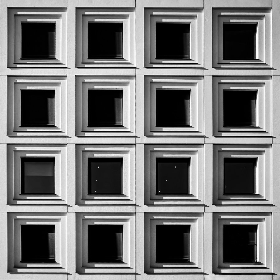 🥨𝕮𝖔𝖚𝖓𝖙𝖊𝖘𝖘 𝖉𝖊𝕭𝖆𝖗𝖉𝖎 (married Medici) tweet media