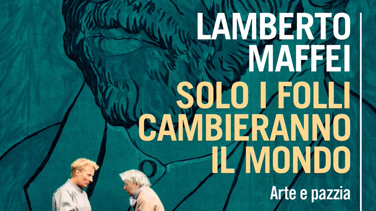 edizionimulino's tweet photo. Quella in corso è la Settimana Mondiale del Cervello (#BrainAwarenessWeek). E quindi diamo qualche consiglio di lettura a chi fra voi voglia capire meglio come funziona il pensiero. 

(1/3) https://t.co/tNLOVV4UXN
