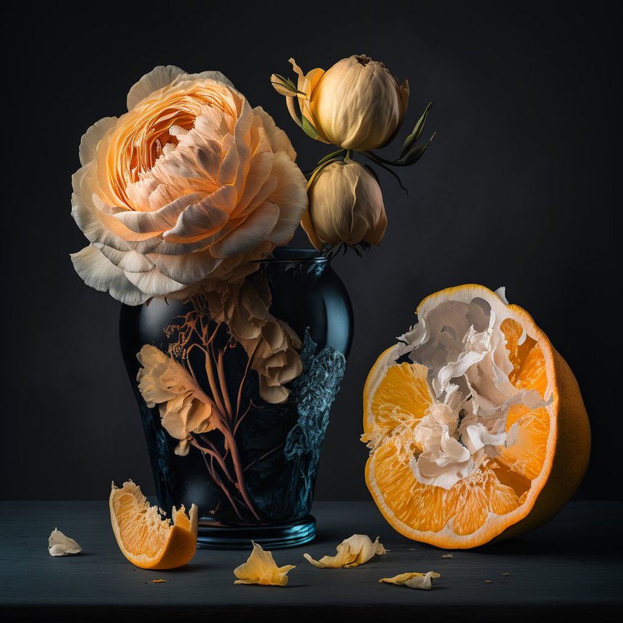 🥨𝕮𝖔𝖚𝖓𝖙𝖊𝖘𝖘 𝖉𝖊𝕭𝖆𝖗𝖉𝖎 (married Medici) tweet media