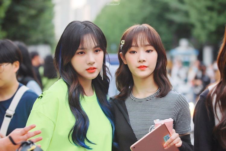 Lee_Seoyoung021's tweet photo. ~ #Soso #์์ #OneandOnly_SOSO_DAY #๋๋ ๋ฏธํ์์๋ #GWSN #๊ณต์์๋
#Anne #์ค ~ https://t.co/ywmk9ZeCRN