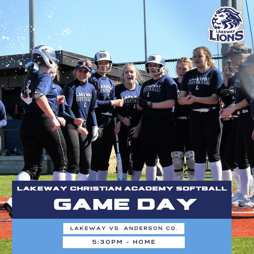 Home opener tonight! Bring some heat and come support.