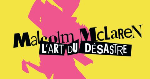 BURennes2's tweet photo. 📢Oyé,Oyé 📢La rencontre avec Lionel Chouin, auteur de la BD🧷 Malcolm McLaren, L'art du désastre 🧷, est reportée au jeudi 23 mars à 16h30 > RDV en BU Musique Bât.O
> Expo #punk à la BU Musique, à découvrir du 1er mars au 20 avril ! @UnivRennes_2 
 https://t.co/LEPcyRHzvR https://t.co/zh2vlGBEbb