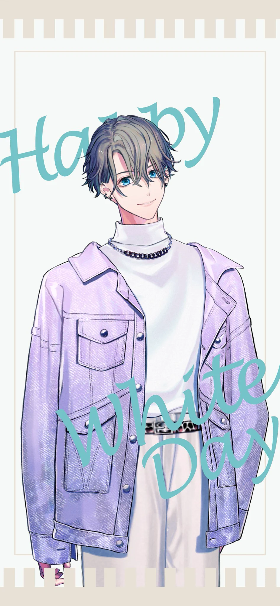 ハルキー (@haruky2019) / X