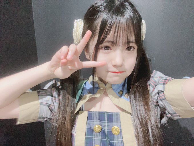 Twitterのコスプレ画像9