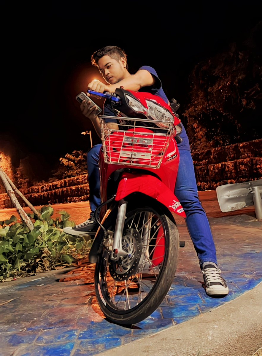 เป็นเมาก็ไม่ดี เป็นคนดีเธอก็ไม่เอา เป็นคนขี้เอาเธอบอกพอแล้วไม่ไหว สรุปจะเอายังไงเนี่ย 🤣 #จันทบุรี #จันทบุรีนัดเย็ด #จันทบุรีแอบแซ่บ #จันทบุรีนัดเจอ