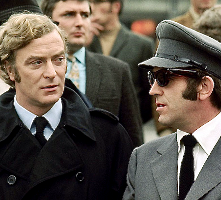 oxley264's tweet photo. GET CARTER 1971
Michael Caine is Jack Carter
Ian Hendry Britt Ekland
George Sewell Tony Beckley
John Osborne Alun Armstrong
Glynn Edwards Bryan Mosley
#MikeHodges #MichaelKlinger
#MichaelCaine90today https://t.co/NvkW5zKVlp