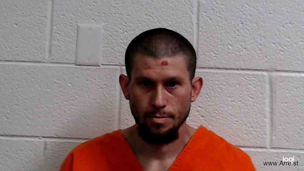 WV Mugshots on Twitter "Jeffrey Shane Justice SRJ http//Arre.st/WV