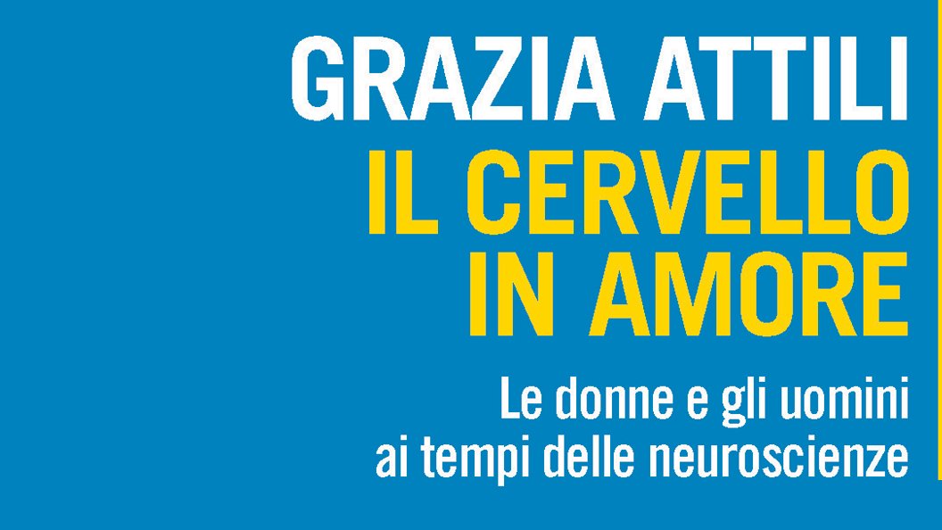 edizionimulino's tweet photo. Quella in corso è la Settimana Mondiale del Cervello (#BrainAwarenessWeek). E quindi diamo qualche consiglio di lettura a chi fra voi voglia capire meglio come funziona il pensiero. 

(1/3) https://t.co/tNLOVV4UXN