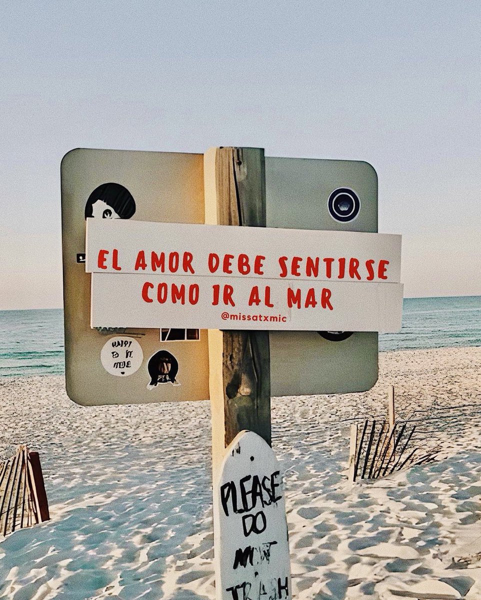 Carlos H. C. (@carlos01global) on Twitter photo 