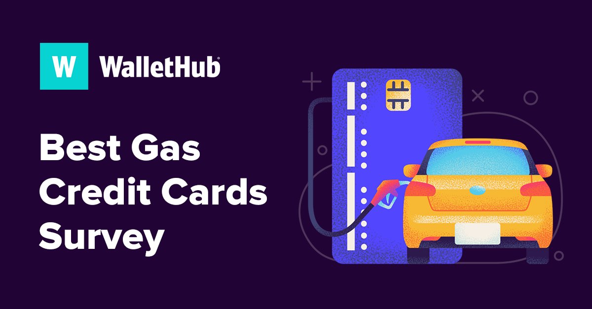 WalletHub tweet media