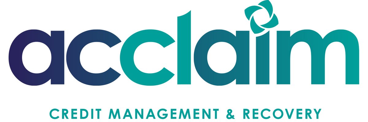 What is the Late Payment of Commercial Debts (Interest) Act 1998? And how does it affect your finances when commercial contracts pay you for your goods or services late? 
Learn about your statutory rights here: bit.ly/3mQdzGd

#ChadwickLawrence #Acclaim #CommercialDebts