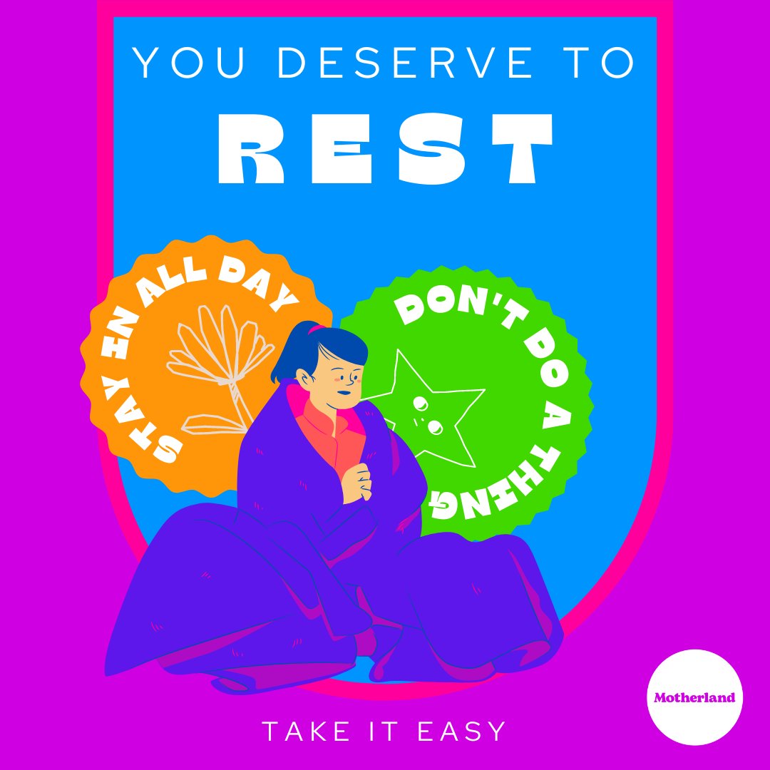 The day after daylight savings should be a holiday for mommas! Cheers to coffee and naps! We will get back on track soon!
#springahead #daylightsavings #sleep #sotired