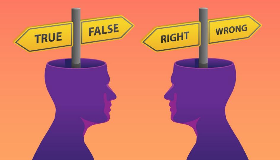 LEAD_Coalition's tweet photo. How Therapeutic Fibbing and Diversion Can Help Loved Ones with #Dementia and #Alzheimers https://t.co/5oHTPXLPrM via @AARP https://t.co/bAddH4fMzd