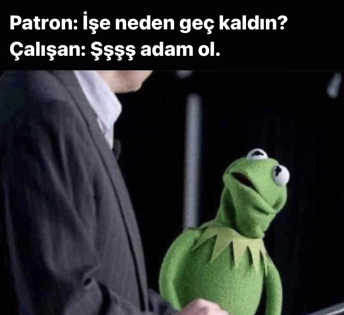 Kripto paralar pumplamıştır.
