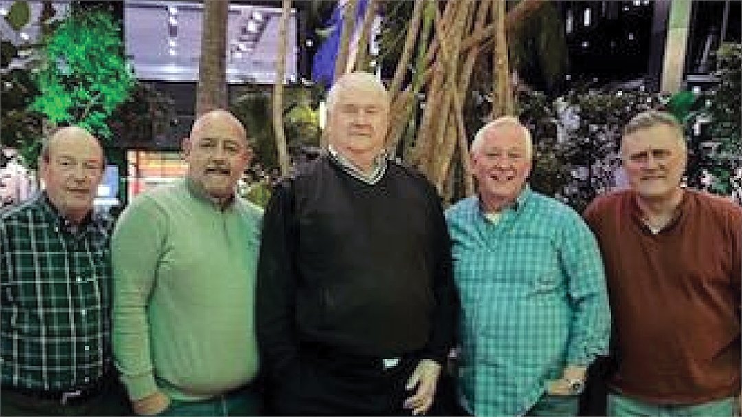 aviationsupp's tweet image. #ASACB has you covered for #AS9100, #AS9110, and #AS9120 audits in #Europe! It’s awesome when your auditors have comradery and, after auditing all day in #Copenhapen, enjoy getting together. #Quailty #TeamWork