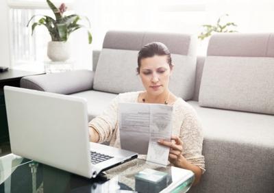 Ignoring the upcoming March 15 income tax instalment deadline will cost you a lot more thanks to higher interest rates. You could be hit with arrears interest at the highest rate we’ve seen in more than 15 years. advisorstream.com/read/high-inte…