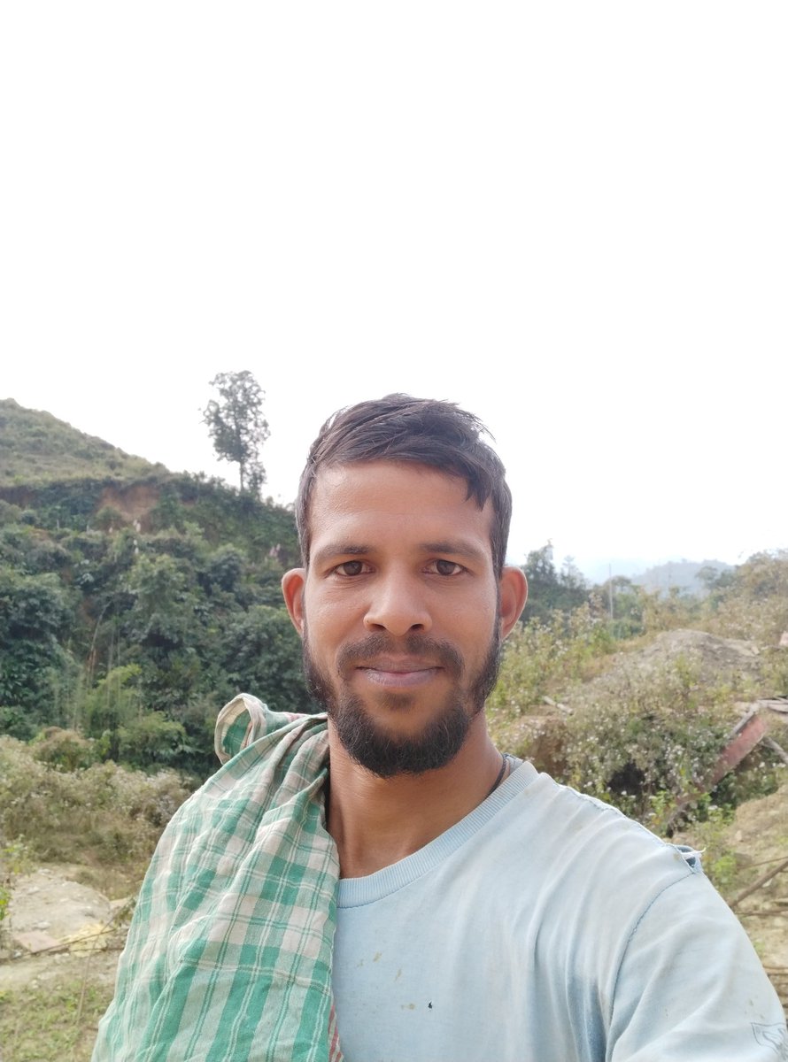 AlomaliAlomali2's tweet photo. https://t.co/ctp7Tf6DoN
