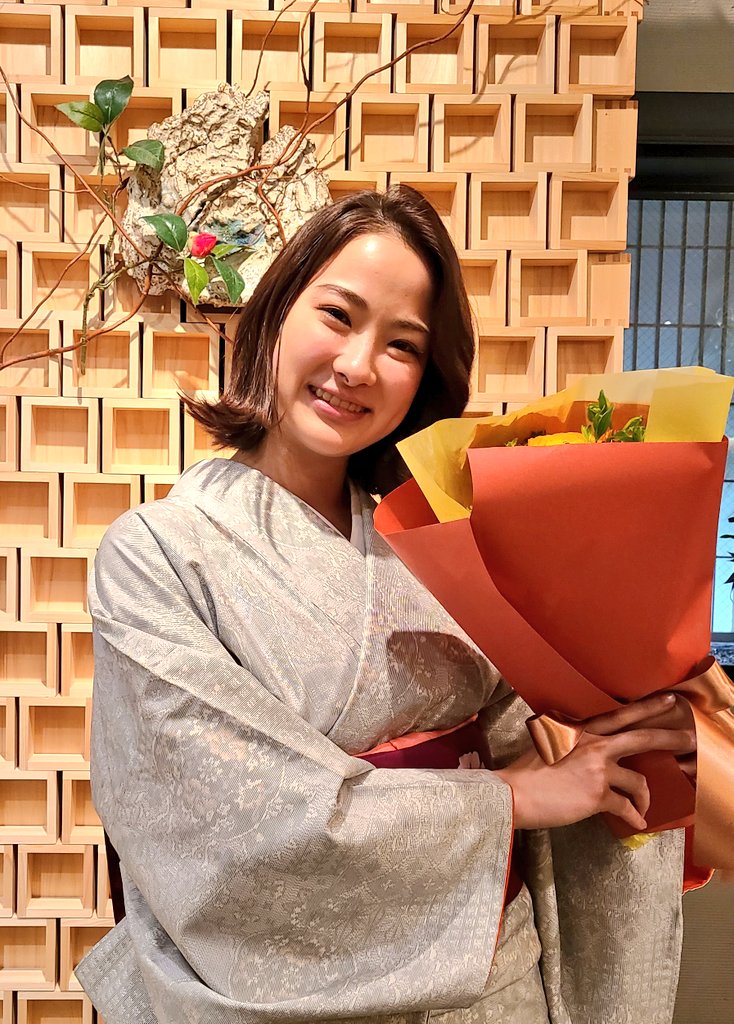 TBS日曜劇場「Get Ready!」【ご視聴ありがとうございました🙇‍♀️】 tweet media