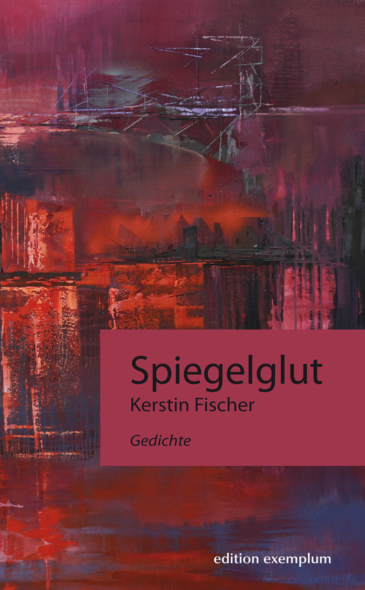 ZugetextetCom's tweet photo. #zugetextetBlog #Rezension: Kerstin Fischer, Spiegelglut. #Gedichte, #ATHENA-#Verlag  - besprochen von Alena Vogel
#poesie @LitLebOest @LCB_Berlin @swissliterature  @LiteraryVienna @literaturport @dlfkultur @TazKultur @ndrkultur
https://t.co/UZvblIqisU https://t.co/oPjoDL8hZT https://t.co/KsHAPVe18D