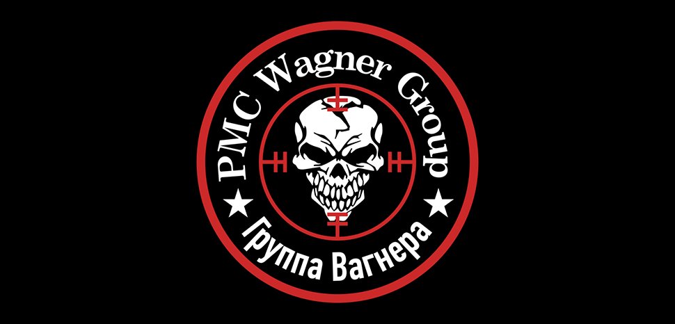 NOELreports's tweet photo. Lithuanian parliament (Seimas) recognized PMC "Wagner" as a terrorist organization. All 117 members voted unanimously for the corresponding resolution. https://t.co/yjN7q0FTRr