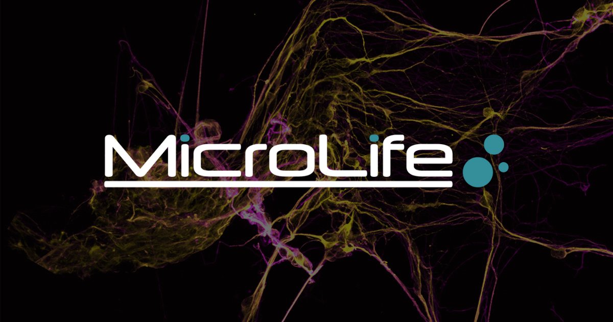 CrestOptics's tweet image. Big #news are coming!

Start your #journey with us and register to #MicroLife newsletter to find out more

👉  crestoptics.com/microlife-news…