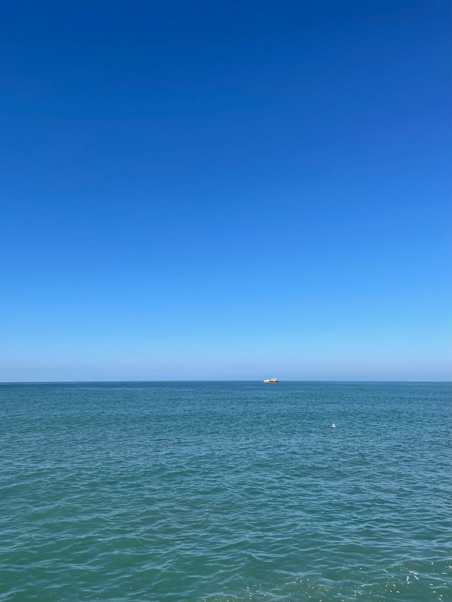 MilsyMay's tweet photo. Infinity🌊 https://t.co/xpJ5bngwxO