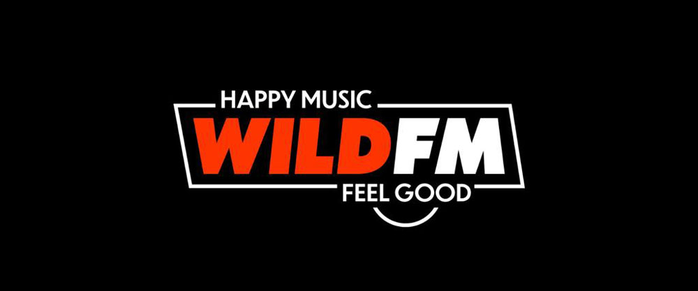 RadioWereld tweet media