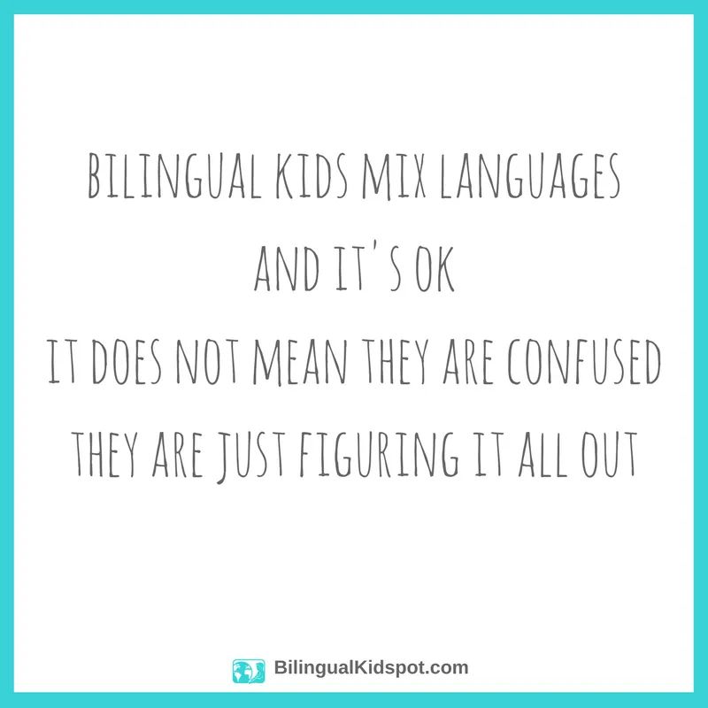 Edgar De La Mora (@edgar_dlm_gtz) on Twitter photo 