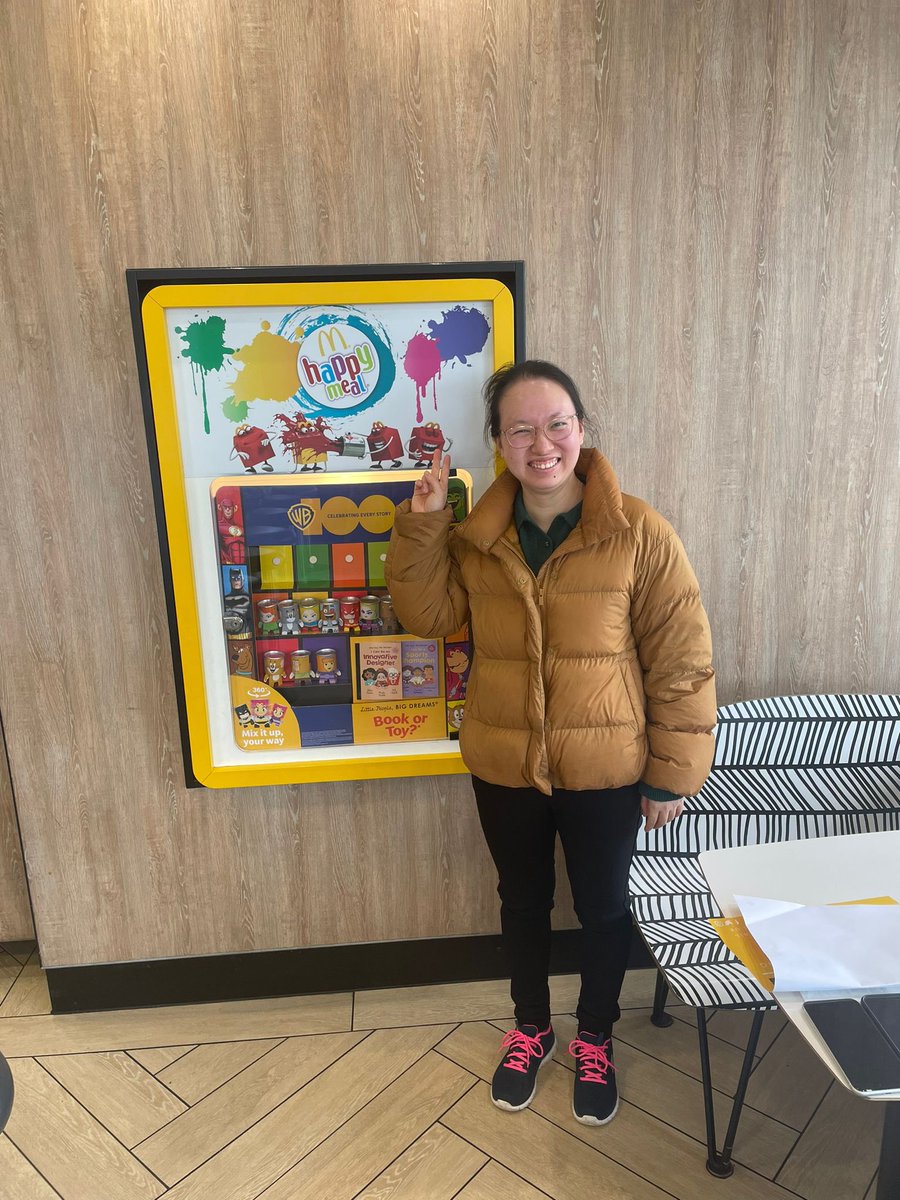 steppingni's tweet image. #interview2 of the day ! 🙌🏻#thisissteppingstonesni