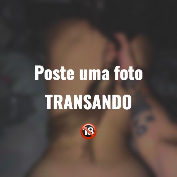 AirosoDivulga's tweet photo. 🤭🔞 https://t.co/2uFVKzNHsm