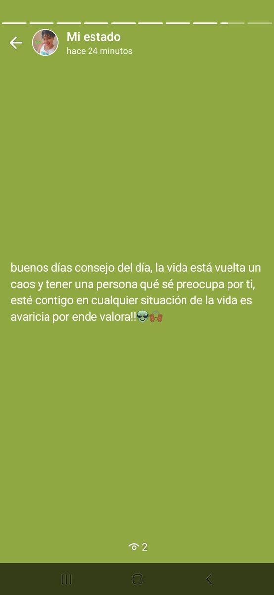 venus030916's tweet photo. organización... https://t.co/yps9mYSTGe