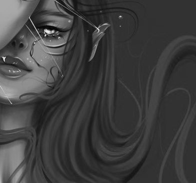 Alexandra_Saula's tweet photo. current #WIP https://t.co/xwQpQoWZzz