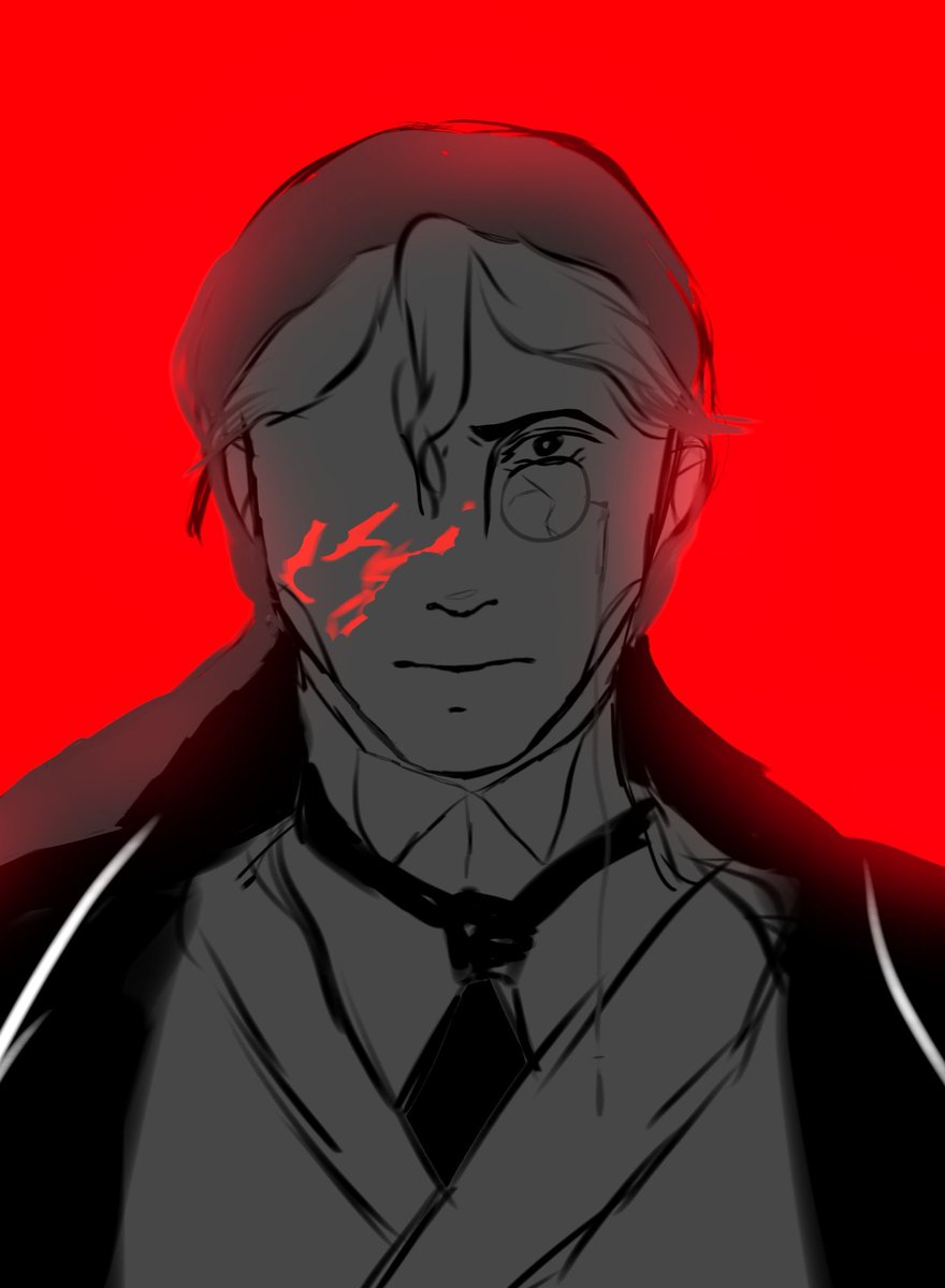 imasyao's tweet photo. I've been away too long. I need to change something🥶
Nevertheless, I came with the content to leave again for a month
#mazm #thycreature https://t.co/3Cfc07FsQP