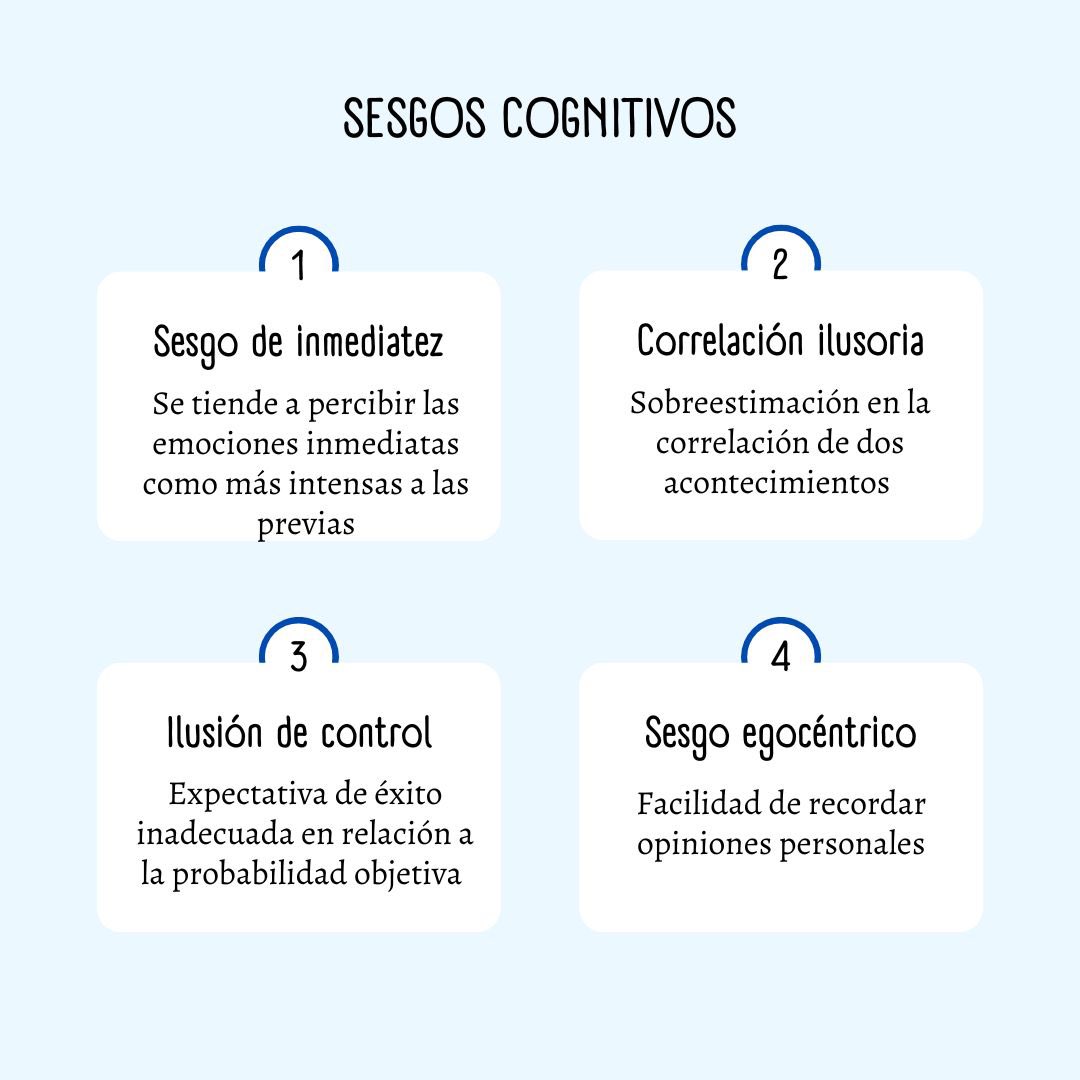 TT__Tamara's tweet photo. Feliz día de las #matematicas!! 
Aprovecho para hablar de un tema interesante de psicología del pensamiento que está relacionado con las mates: los heurísticos. 

Son atajos mentales que aplicamos para resolver problemas complejos. 

Pero estos dan lugar a errores (sesgos) https://t.co/aIEoDKgNaJ