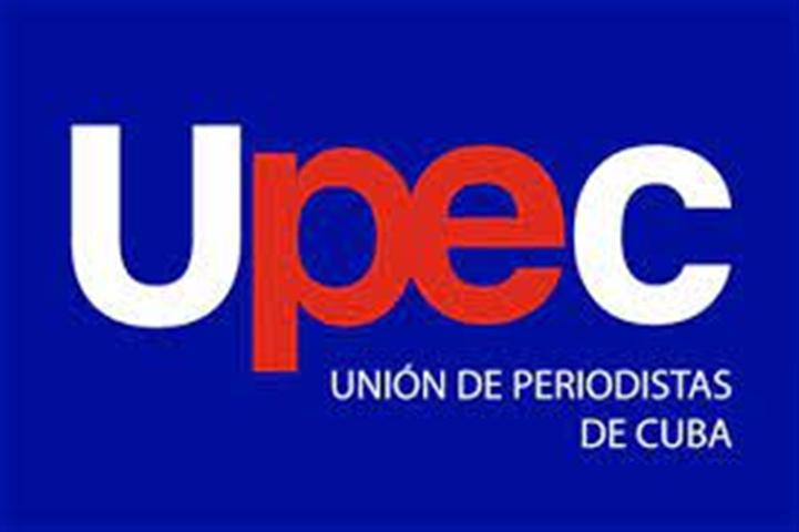 escalonaegrem's tweet photo. Hoy es el  día de la Prensa en Cuba , con motivo de la fundación en 1892 del periódico Patria por el héroe nacional del país, José Martí. Felicidades  a nuestros periodistas por su valentía, esfuerzo y dedicación a la profesión.
#CubaEsCultura #Artex #PRELASA https://t.co/w2PO0SIDBe