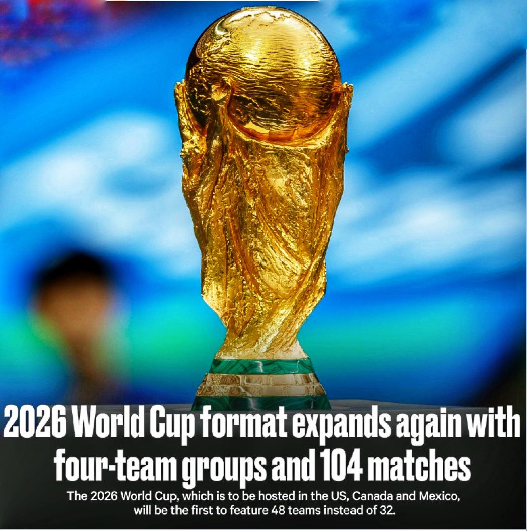 10 Questions On hobackherald