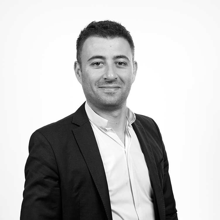 Mutualité Française Nouvelle-Aquitaine (@mutnaquitaine) on Twitter photo #Santé au #Travail : retrouvez l'interview de <a href="/BertrandDupouy/">Bertrand Dupouy</a>, invité du 6/9 de @FBLimousin 👉vu.fr/XNdJ #Santé au #Travail : retrouvez l'interview de <a href="/BertrandDupouy/">Bertrand Dupouy</a>, invité du 6/9 de @FBLimousin 👉vu.fr/XNdJ
