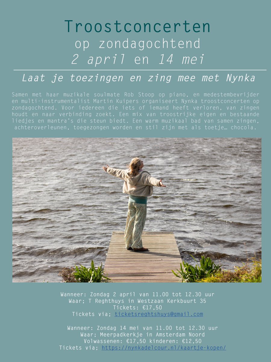 nynka delcour tweet media