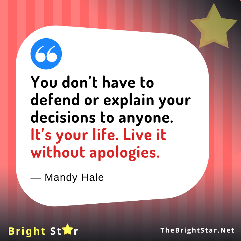 #TeamStar 
<a href="/TheBrightStarN/">Bright Star⭐️</a> 
<a href="/TheQuote365/">The Quote Daily</a> <a href="/TheEasyQuiz/">Easy Quiz</a> <a href="/LaughingTime247/">Laughing Time</a> <a href="/WorldTourWT/">World Tour</a> 
<a href="/fdano11/">abdullah alfozan</a>
<a href="/Y84880899/">عزيف</a>
@hatiem71 
<a href="/paulkakande5/">paul kakande</a>
<a href="/NHSaifi1/">N H Saifi</a>
<a href="/iShaikAbdullah/">Shaik Abdullah</a>
<a href="/s99533/">بومبارك</a>
<a href="/mohsinmalvi19/">Mohsin Alvi</a>
<a href="/Diba_Saeid/">Saeid Dibaei</a>
<a href="/NationalCargoM2/">National Cargo Movers Pvt ltd (Packers & Movers)</a>
@Gad7676
<a href="/nazakat90141739/">💞Nazaket Mehmood💞</a>
<a href="/jutwn/">jutwn</a>
<a href="/waelsmg/">Weal Al Sayed</a>
<a href="/UbaidKhaan/">Ubaid KhaaN</a>

#quotes