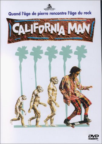 CryptoLoren's tweet photo. #cryptokubrology @cryptokubrology @TheAcademy #Oscar2023 @satoriallme (Four characters in #EncinoMan are named #Morgan.) @CryptoLoren #KitchenSync https://t.co/Cc5Qpw06Qt
