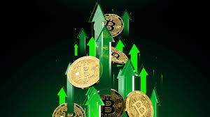 AccountantMonk's tweet photo. 📈 #Bitcoin    rally on the brink of CPI release ⚡️join me in this thread to look into recent events and $BTC analysis. 💥 if you enjoyed please: ✅ Follow + 🔄 Retweet + ❤️ Like #Crypto #USDT    #Binance    #Coinbase #NFTCommmunity #NFTs #USDC #BUSD   #CPI https://t.co/TaMqL5ykIj
