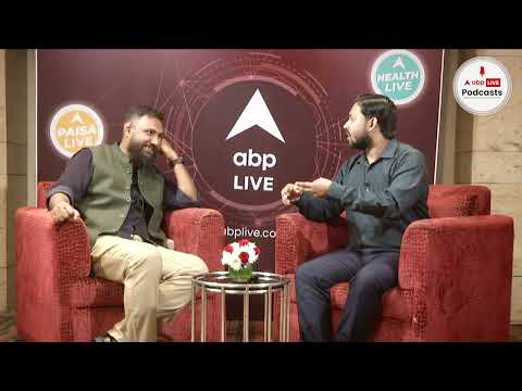 ABPNews's tweet photo. Watch | Khan sir shares how shortcut is not the way to go for real results

@AabirTheChatBox #khansir #ABPPodcast #ABPLivePodcast  

Click here to watch : https://t.co/fpqiX1tYpF https://t.co/QkFUbnnlFd