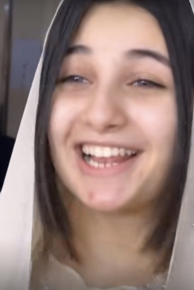 صالون الرجل الراقي