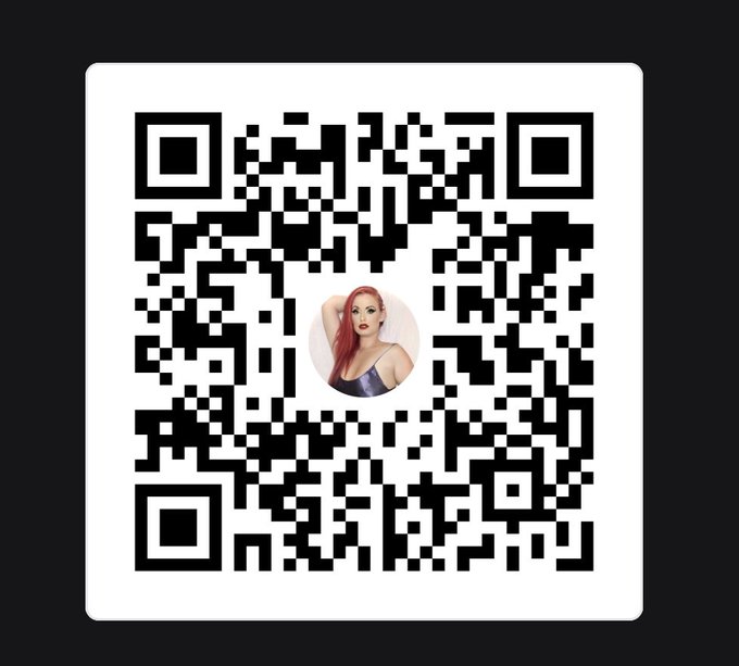 Hey guys, you want a lot more from me? Then you should definitely click here today https://t.co/exThqIjzN3