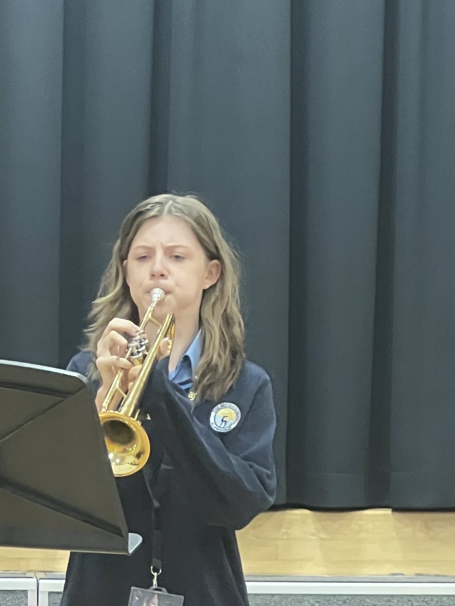BSAKprimHead's tweet photo. Great start to today’s Advanced Brass Class @BSAKmusic @BSAKAbuDhabi #ADYM https://t.co/eG1aFyUbAI