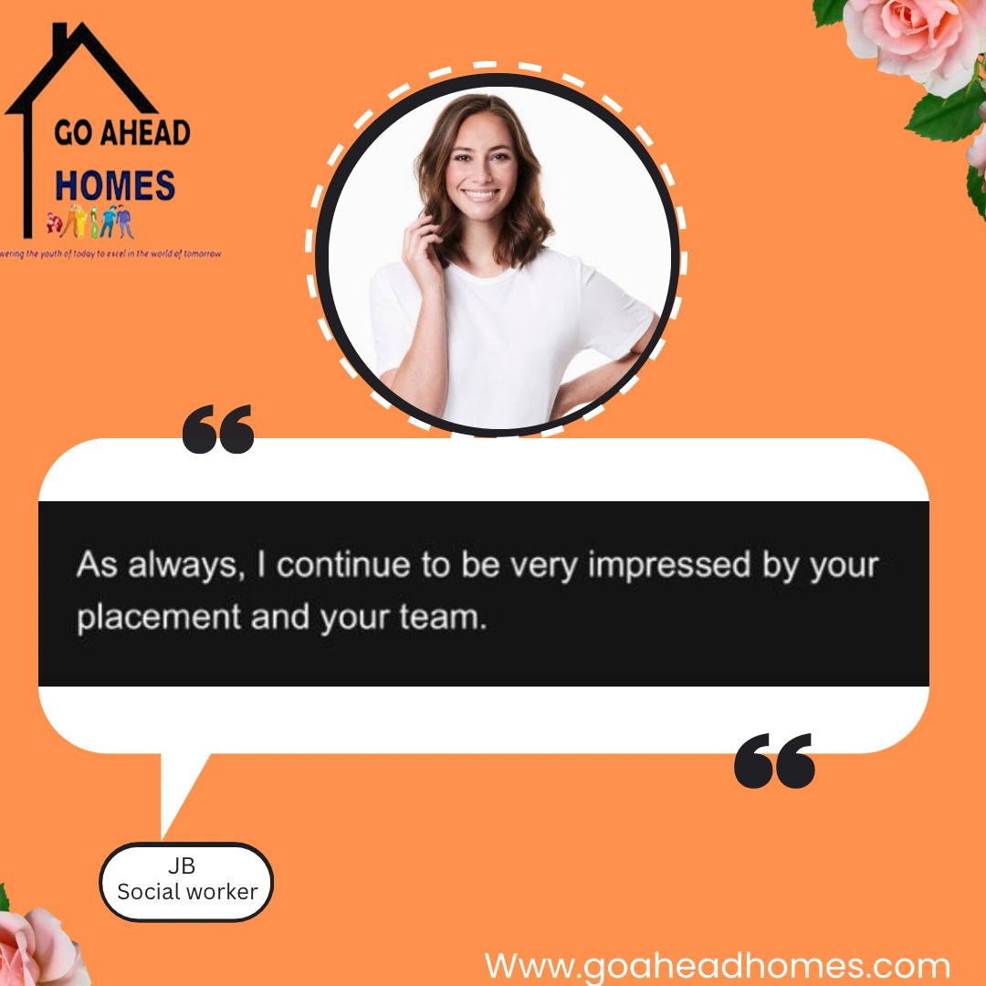 goaheadhomes's tweet photo. Thank you for the review. We appreciate you taking time to share your experience with us. https://t.co/rSJd6YYQuu