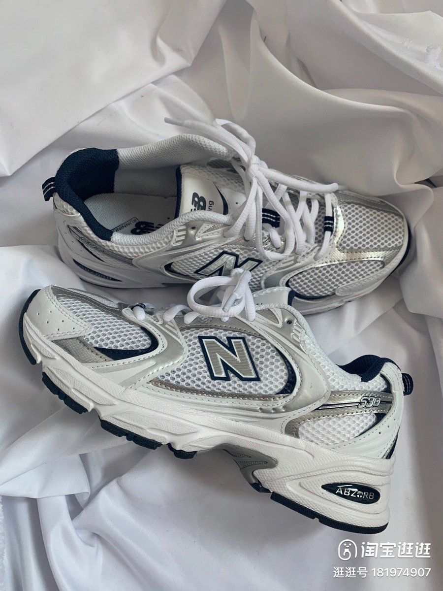 perakora's tweet image. #newbalance530 กดจากช็อป official จีน 🇨🇳🥹

🫶🏻มัดจำคู่ละ 2,500 ที่เหลือจ่ายตอนถึงไทย  (ส่งฟรี)

SG 3,790฿ ส่งฟรี

กดได้เรื่อยจนกว่าของหมด 
รอสินค้าหลังกด 7-10 วัน

#NewBalance #รองเท้าnewbalance #พรีออเดอร์ุ