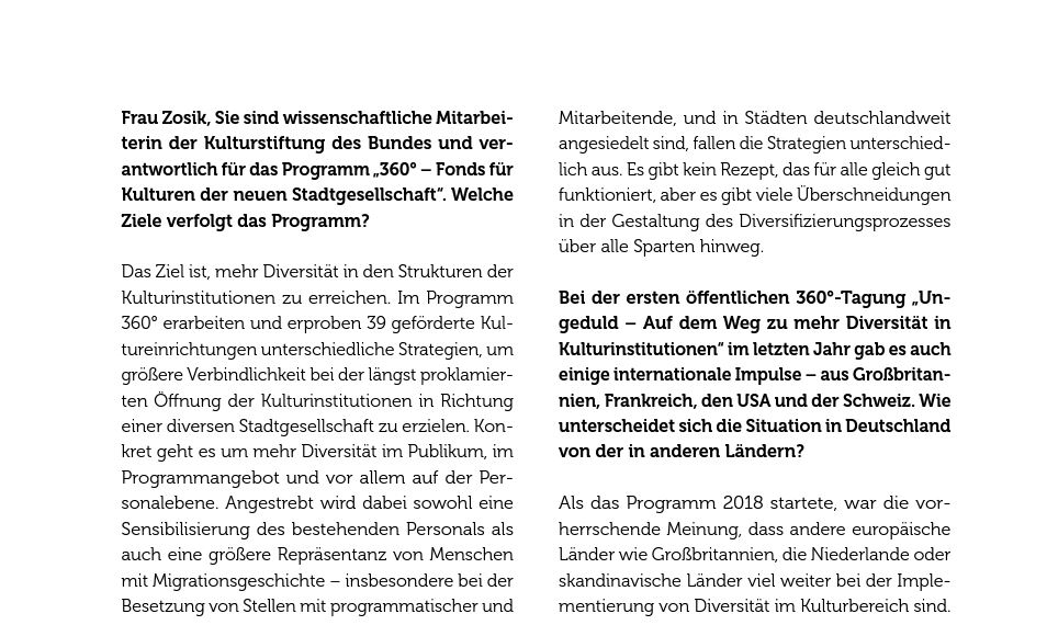Kulturstiftung tweet media