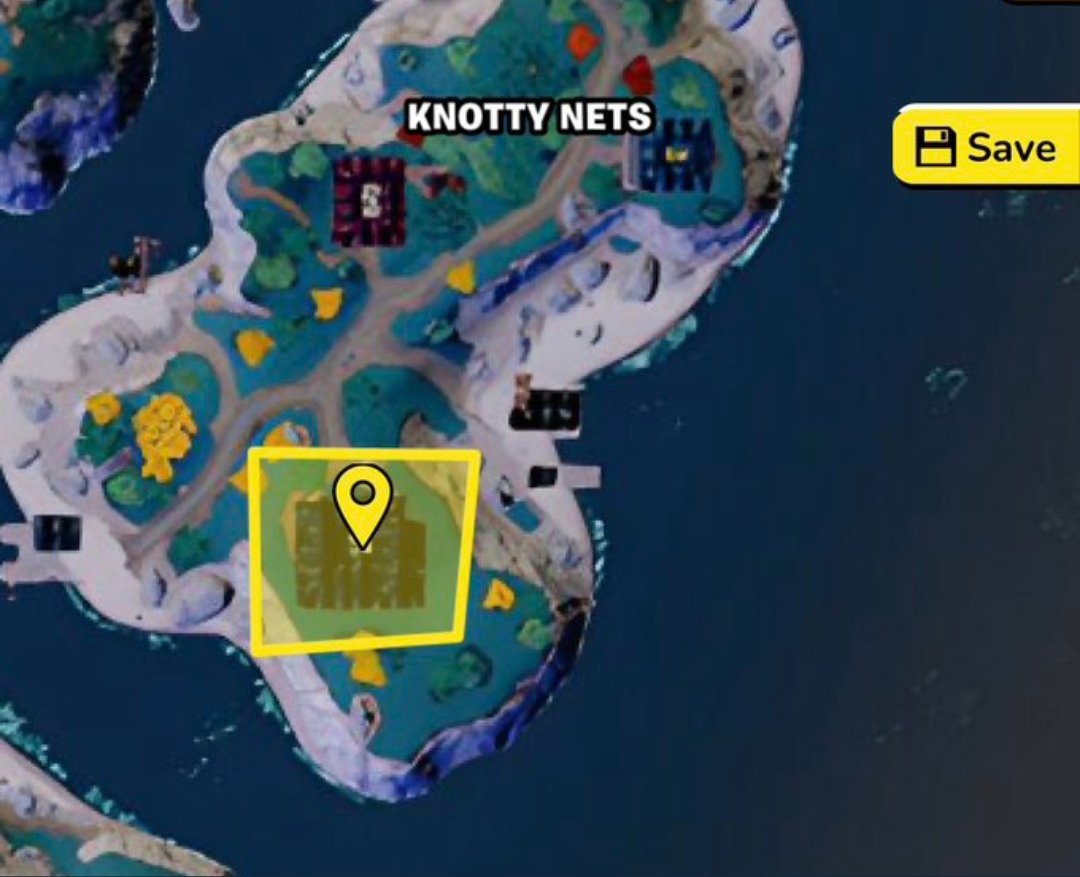Clouuxxx's tweet photo. FREE DROP MAPS🎯😈

- Like and Retweet 
- @ 3 people that might need one 
- Must be following 

DM ME https://t.co/ivN0stpZrI